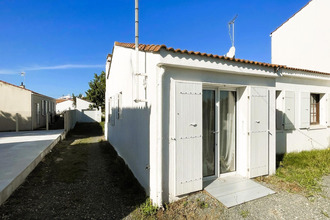  maison l-aiguillon-sur-mer 85460