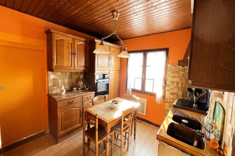  maison l-aiguillon-sur-mer 85460