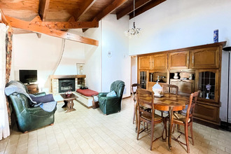  maison l-aiguillon-sur-mer 85460