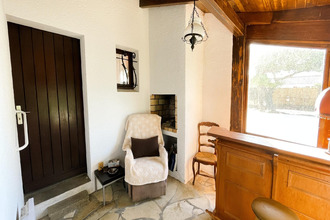  maison l-aiguillon-sur-mer 85460