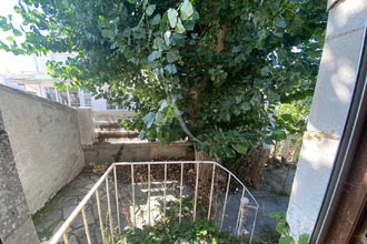  maison l-aiguillon-sur-mer 85460