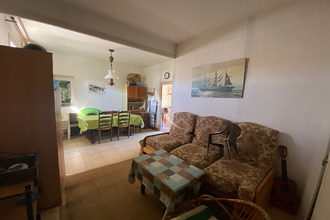  maison l-aiguillon-sur-mer 85460