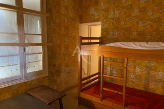  maison l-aiguillon-sur-mer 85460