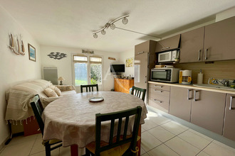  maison l-aiguillon-sur-mer 85460