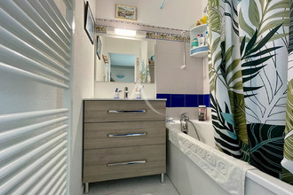  maison l-aiguillon-sur-mer 85460