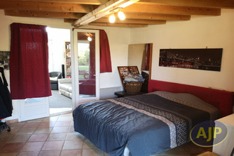  maison l-aiguillon-sur-mer 85460