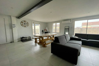  maison l-aiguillon-sur-mer 85460