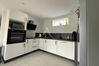  maison l-aiguillon-sur-mer 85460