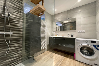  maison l-aiguillon-sur-mer 85460