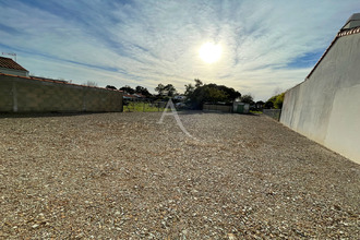  maison l-aiguillon-sur-mer 85460