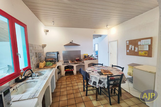  maison l-aiguillon-sur-mer 85460