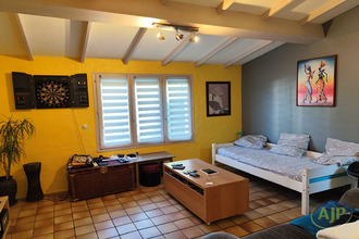  maison l-aiguillon-sur-mer 85460