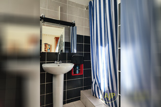  maison l-aiguillon-sur-mer 85460