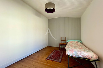  maison l-aiguillon-sur-mer 85460