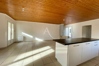  maison l-aiguillon-sur-mer 85460