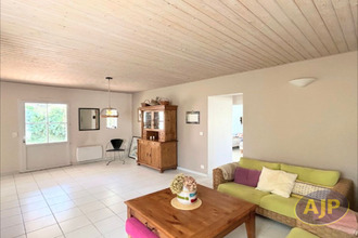  maison l-aiguillon-sur-mer 85460