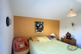  maison l-aiguillon-sur-mer 85460