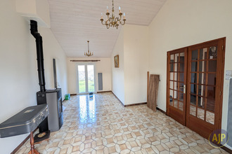  maison l-aiguillon-sur-mer 85460