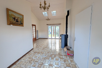  maison l-aiguillon-sur-mer 85460