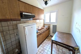  maison l-aiguillon-sur-mer 85460