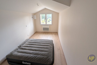  maison l-aiguillon-sur-mer 85460