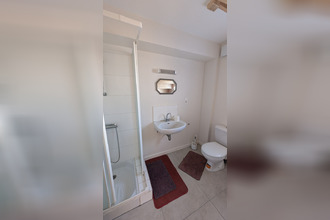  maison l-aiguillon-sur-mer 85460