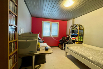  maison l-aiguillon-sur-mer 85460