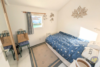  maison l-aiguillon-sur-mer 85460