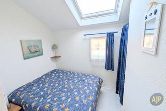  maison l-aiguillon-sur-mer 85460