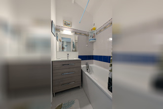  maison l-aiguillon-sur-mer 85460