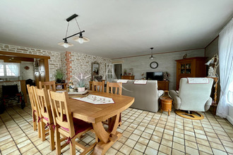  maison l-aiguillon-sur-mer 85460