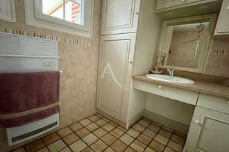  maison l-aiguillon-sur-mer 85460