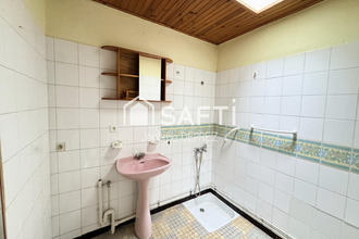  maison l-aiguillon-sur-mer 85460