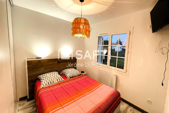  maison l-aiguillon-sur-mer 85460