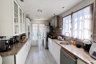  maison l-aiguillon-sur-mer 85460