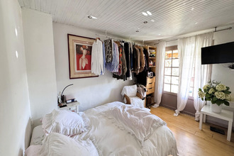  maison l-aiguillon-sur-mer 85460