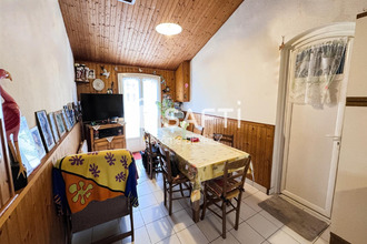  maison l-aiguillon-sur-mer 85460