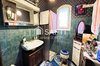  maison l-aiguillon-sur-mer 85460