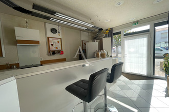  maison l-aiguillon-sur-mer 85460