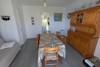  maison l-aiguillon-sur-mer 85460