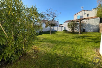  maison l-aiguillon-sur-mer 85460