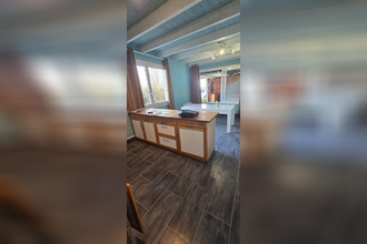  maison l-aiguillon-sur-mer 85460