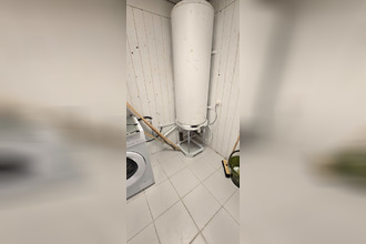  maison l-aiguillon-sur-mer 85460