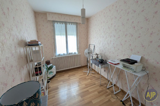  maison l-aiguillon-sur-mer 85460