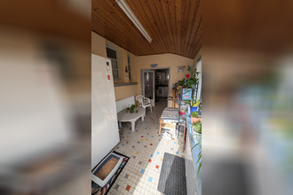  maison l-aiguillon-sur-mer 85460
