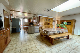  maison l-aiguillon-sur-mer 85460