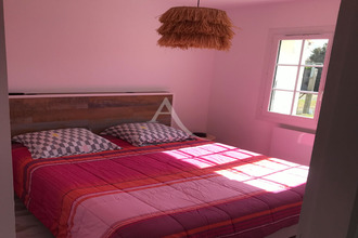  maison l-aiguillon-sur-mer 85460