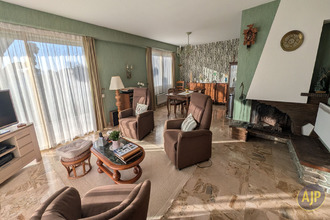  maison l-aiguillon-sur-mer 85460