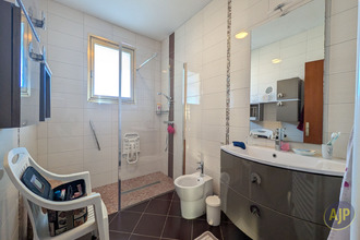  maison l-aiguillon-sur-mer 85460