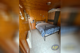  maison l-aiguillon-sur-mer 85460